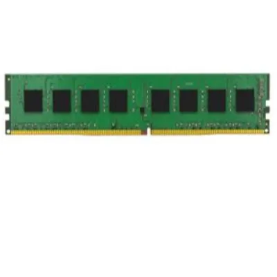 KVR32N22D8/16