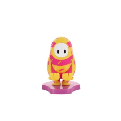 EXQUISITE GAMING FALL GUYS ICECREAM HOLDEM HDHMFG400601