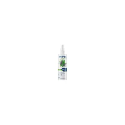 TONIMER PURE AIR SPRAY AMBIENTE BIPACK 200ML