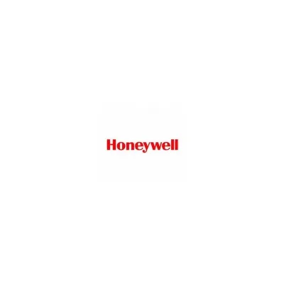 HONEYWELL WRIST STRAP FOR EDA52 10PIECES EDA52-WS-10PK
