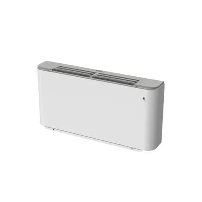 Ventilconvettore Aermec Fan Coil Modello Omnia UL 17C Con Commutatore Incluso