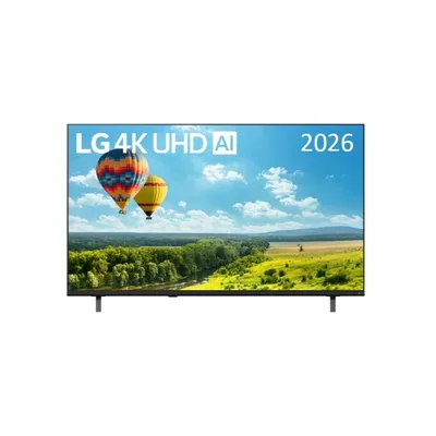LG MONITOR LFD 55NU85C 55NU85CB6LA.AEU