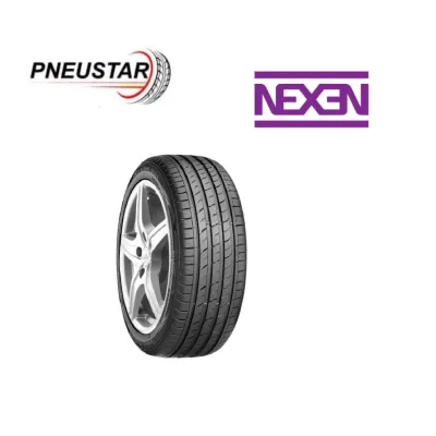 NEXEN N'FERA SU1 255 40 R19 100Y XL (2554019)