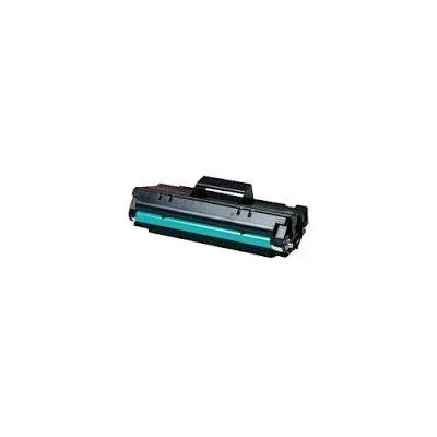 Toner COMPATIBILE Xerox (Tektronix) Phaser 5400 113R00495 NERO 20K