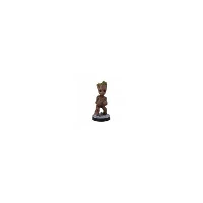 EXQUISITE GAMING TODDLER GROOT CABLE GUY CGCRMR300237