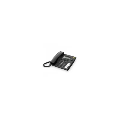 Alcatel Fissi ALCATEL T56 ATL1413731