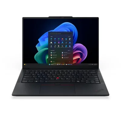 LENOVO THINKPAD E14 GEN 8 14" WUXGA INTEL CORE ULTRA 7 355 RAM 32GB-SSD 1TB NVMe-INTEL GRAPHICS-WI-FI 7 + GIGABIT LAN-WIN 11 PRO