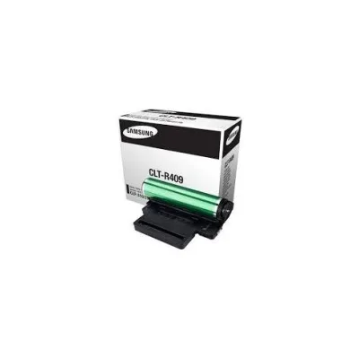 GRUPPO TAMBURO ORIGINALE SAMSUNG CLT-R409/SEE - CMYK - CLP310 24K
