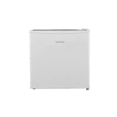 COMFEE TAV 45L 47 X 49 E SENZA CELLA RCD76WH2