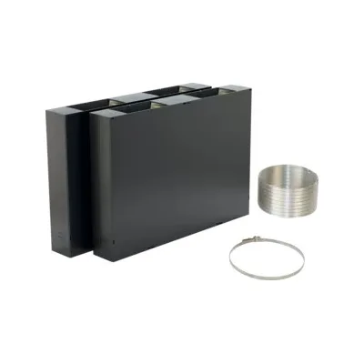 Gaggenau Modulo di ricircolo AA200890