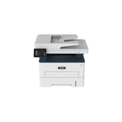 STAMPANTE LASER MULTIFUNZIONE XEROX B235V NERO DUPLEX WIFI B235V_DNI