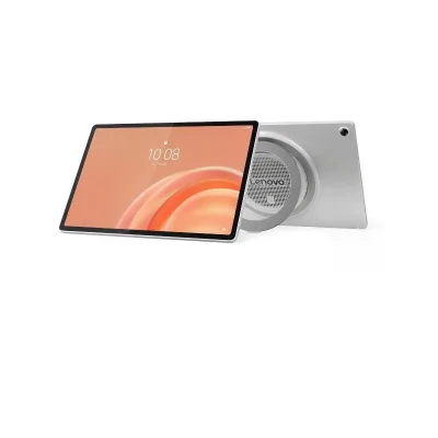 TAB PLUS GEN 2 ZAHT0032SE