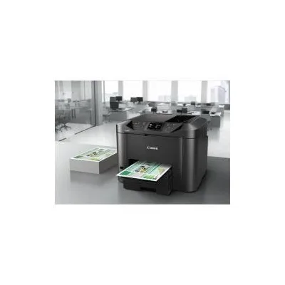 MB5450 EUR 0971C009AA