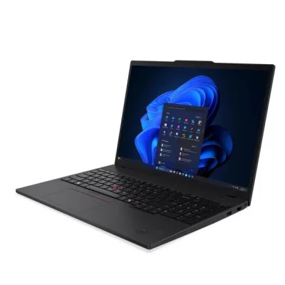 16" ThinkPad T16 Gen 4 Windows 11 Pro 22AW005QIX