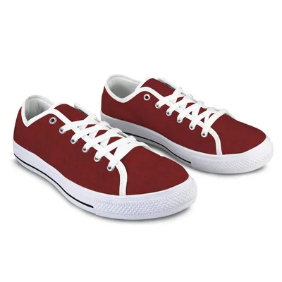Scarpe da tennis