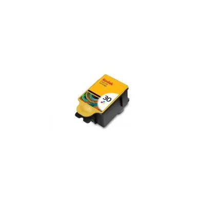 Cartuccia Compatibile Ink-Jet KODAK ESP C110 3952363 30XL NERO