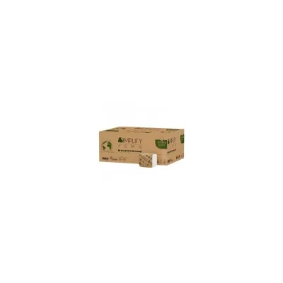 PAPERNET CF40X224FF CARTA IG. INTER SIMP 417814