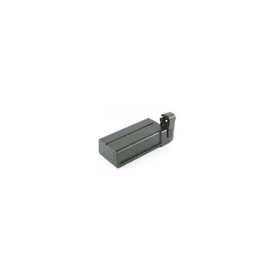 ZEBRA - AIT KIT BATTERY FOR DESKTOP PRINTERS P1080383-603