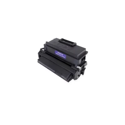TONER COMPATIBILE XEROX 106R01034 NERO 10.000 PAGINE PHASER 3420 3425