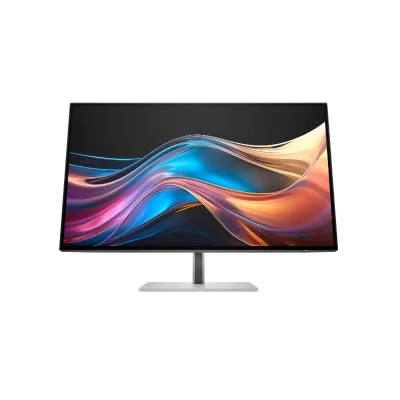 HP INC HP 727PQ QHD MNTR 8J4D8UT