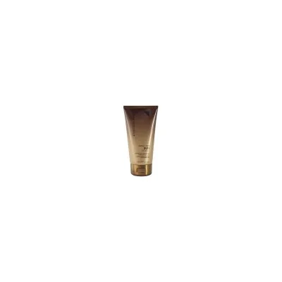 DIEGO DALLA PALMA SUN MASK MASCHERA DOPO SOLE RIPARATRICE 150 ML