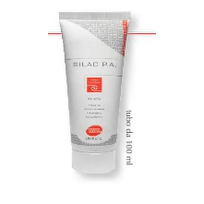 SILAC PA PASTA LENIT 100ML
