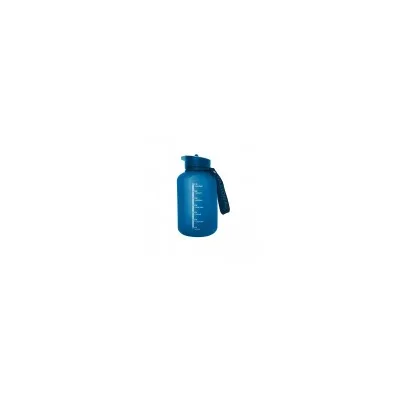 MUITOMAS MUITOMAS SPORT WATERBOTTLE 1.2L BL WBOTTLE1200BL