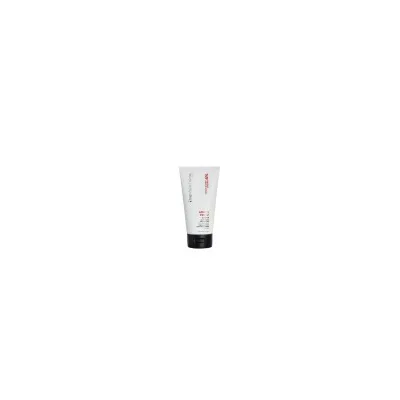 DIEGO DALLA PALMA CREMA ANTICRESPO TERMOATTIVA 150 ML