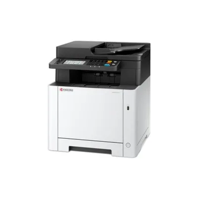ECOSYS MA2600CFX