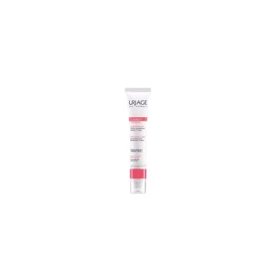 TOLEDERM CONTROL CREMA 40ML