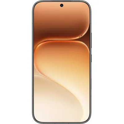 HONOR 600 5G DUAL SIM 6.57" OCTA CORE 512GB RAM 8GB 5G ITALIA VELVET BLACK