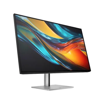 HP INC HP SERIE 7 732PK 4K THUNDERBOLT MON 8Y2K9AA