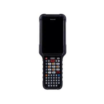 HONEYWELL CK67/WLAN/ALPHA/FR/GMC/DCP/G CK67-X0N-58S1A0