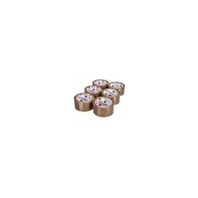 EUROCEL CF6 NASTRO IMBALLO PP31 AVANA 005213366