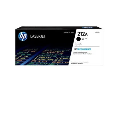 212A W2120A