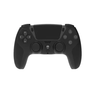 2XTOO PS4 GAMING PAD WIRELESS DWGT00018