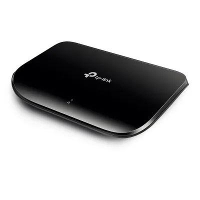 Switch Desktop TL-SG1005D