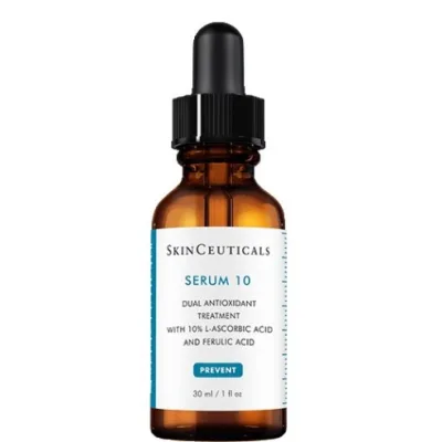 SKINCEUTICALS SERUM 10 30ML