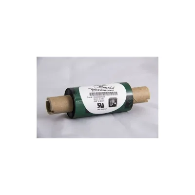ZEBRA CONSUMABILI RIBBON RESINA 64MMX74MT 05095GS06407