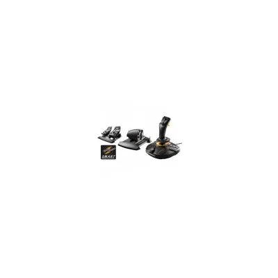 THRUSTMASTER T-16000M FCS FLIGHT PACK 2960782