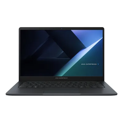 ASUS EXPERTBOOK B1 BM1403CDA-S60245X 14" AMD RYZEN 55 7535U RAM 16GB-SSD 512GB NVME-AMD RADEON GRAPHICS-WI-FI 6E-WIN 11 PROF (90