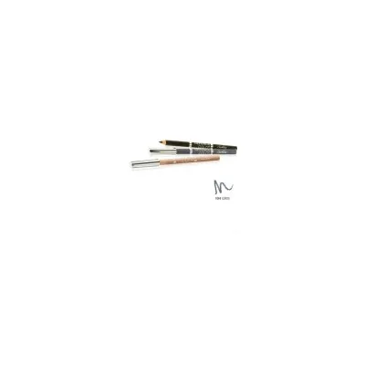 DEFENCE COL MAT OC K&K 104