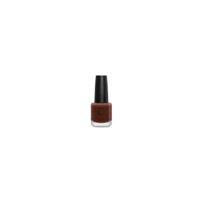 DIEGO DALLA PALMA SMALTO UNGHIE HOT STUFF 14ML
