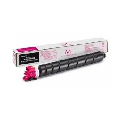 TK-8335M 1T02RLBNL0