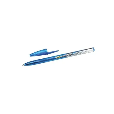 BIC CF30 GELOCITY STIC 0.5 BLU CEL1010265