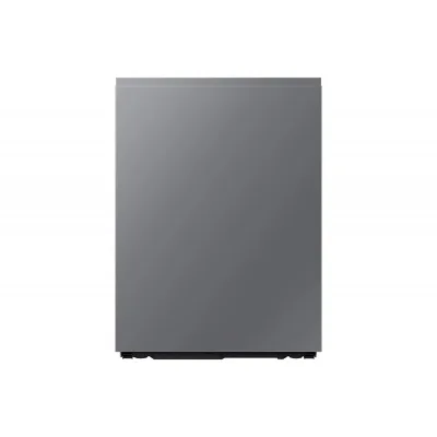 Samsung: Lavastoviglie a scomparsa totale da incasso DW70H73WCI0U1 da 60 cm