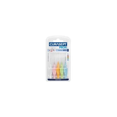 CURASEPT PROXI MIX PREVENTION