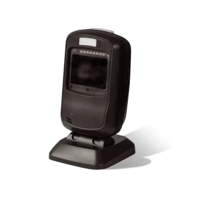 NEWLAND FR4080 2D PRESENTATION USB INCLUSO FR4080-20