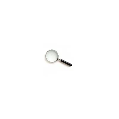 KOALA LENTE INGRANDIMENTO 6X65MM 7214