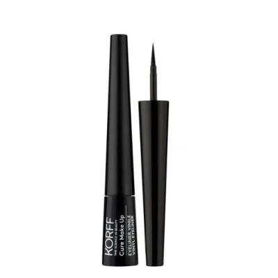 KORFF EYELINER VINILE